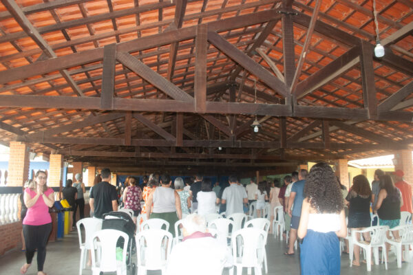 Acampamento_Dia 2 (4)