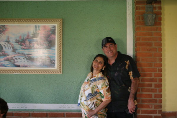 Acampamento_Dia 2 (42)