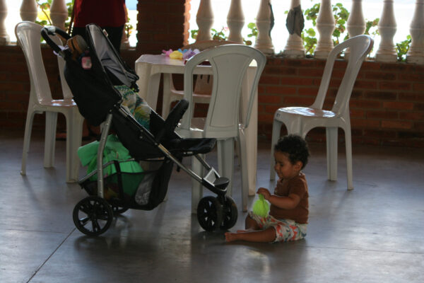 Acampamento_Dia 2 (45)