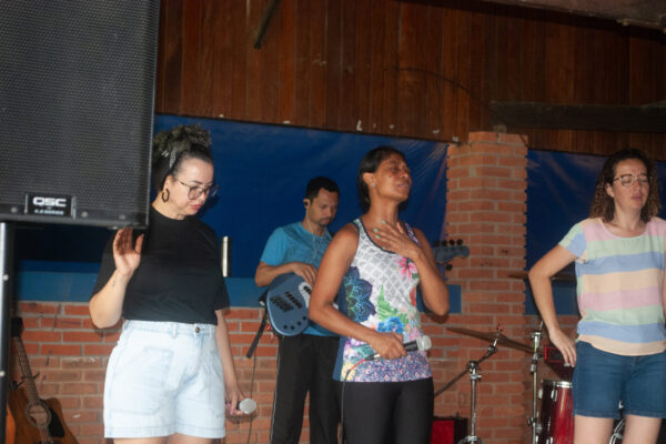 Acampamento_Dia 2 (47)