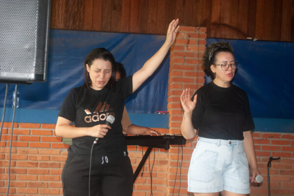 Acampamento_Dia 2 (48)