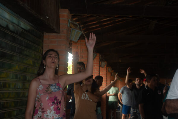 Acampamento_Dia 2 (51)