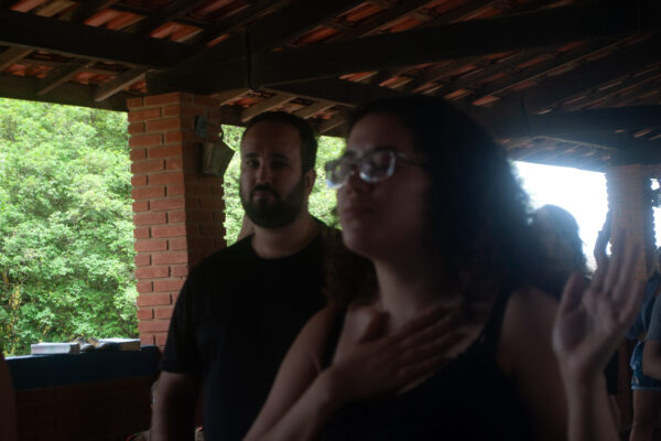 Acampamento_Dia 2 (54)