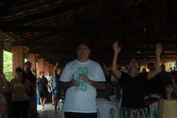Acampamento_Dia 2 (59)