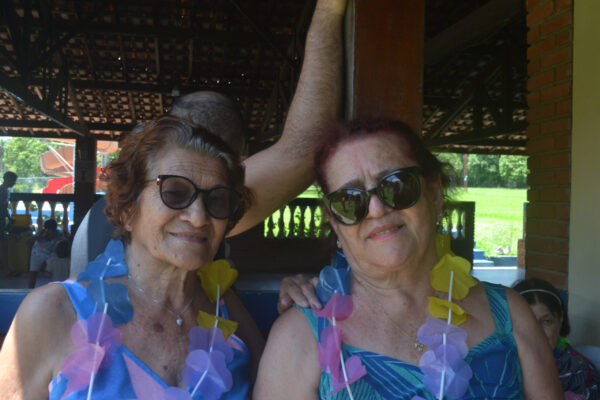 Acampamento_Dia 2 (6)