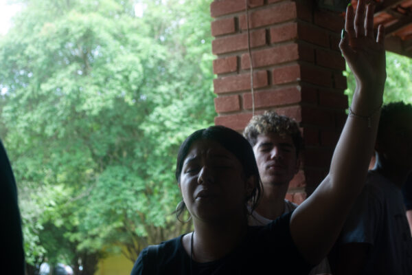 Acampamento_Dia 2 (60)