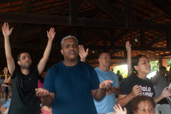 Acampamento_Dia 2 (61)