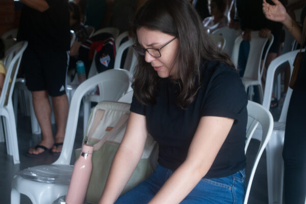 Acampamento_Dia 2 (66)