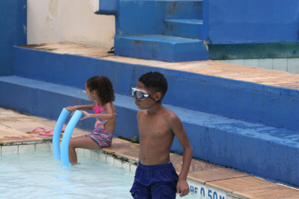 Acampamento_Dia 2 (68)