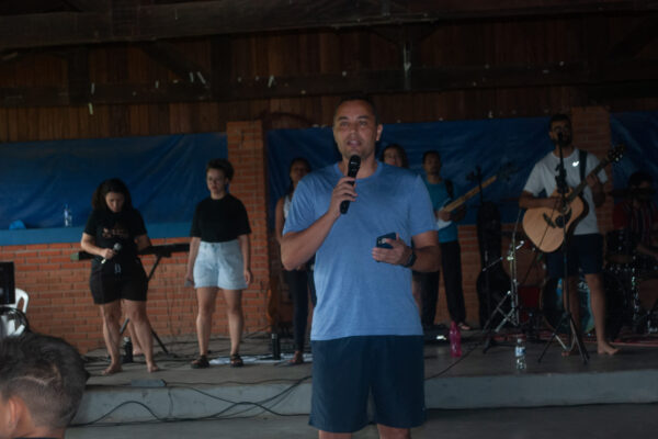 Acampamento_Dia 2 (7)
