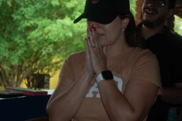 Acampamento_Dia 2 (72)