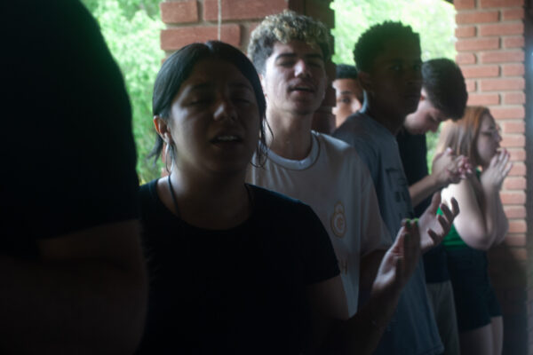 Acampamento_Dia 2 (73)