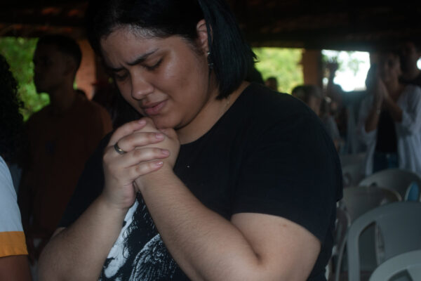 Acampamento_Dia 2 (78)