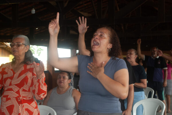 Acampamento_Dia 2 (79)