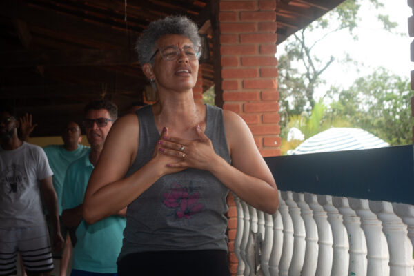Acampamento_Dia 2 (80)