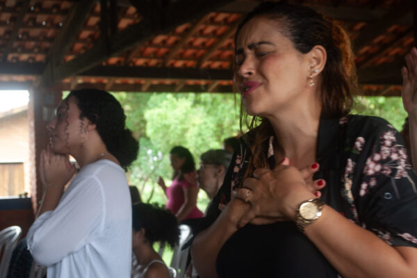 Acampamento_Dia 2 (81)