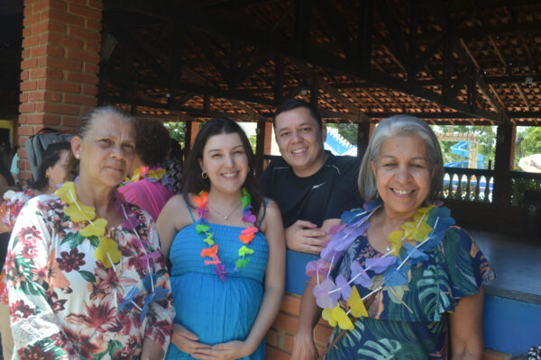 Acampamento_Dia 2 (9)