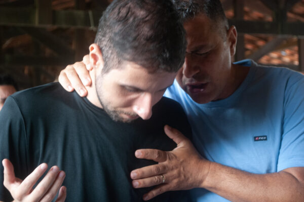 Acampamento_Dia 2 (92)