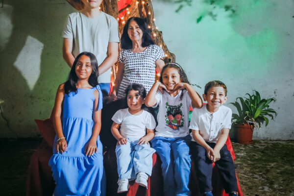 IEHM_Retrato Natal 27