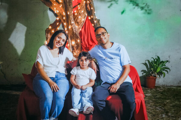 IEHM_Retrato Natal 28