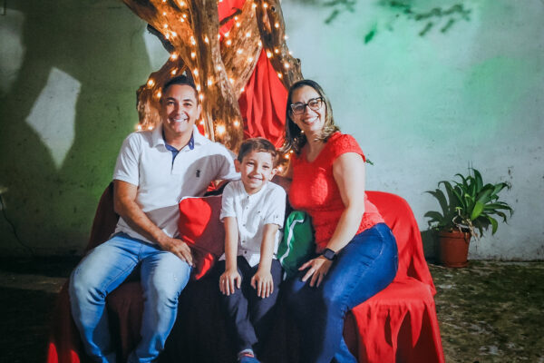 IEHM_Retrato Natal 29
