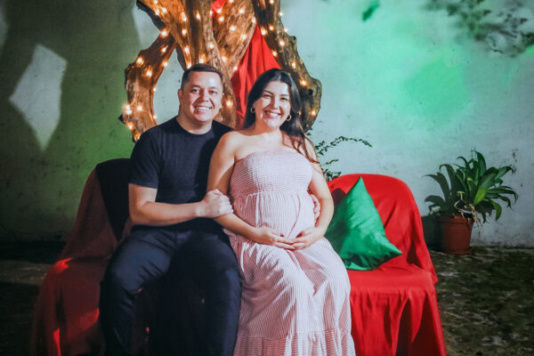 IEHM_Retrato Natal 30
