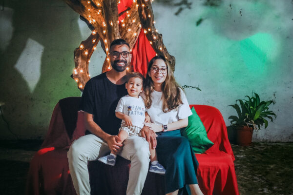IEHM_Retrato Natal 31