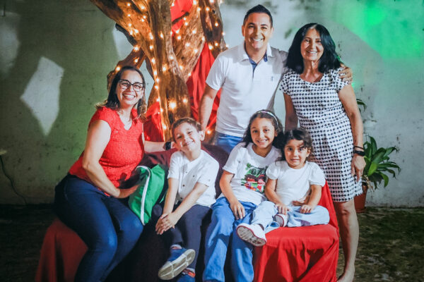 IEHM_Retrato Natal 33