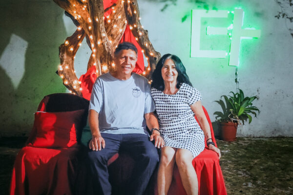 IEHM_Retrato Natal 34
