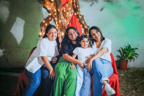 IEHM_Retrato Natal 36