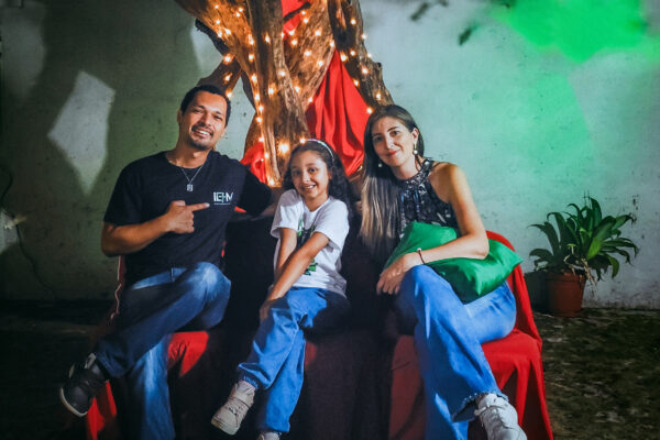 IEHM_Retrato Natal 37