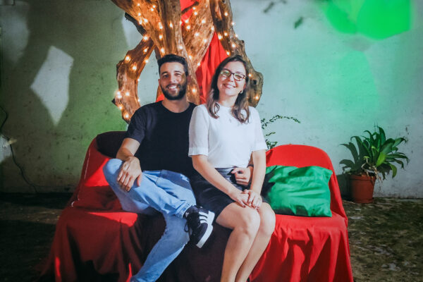 IEHM_Retrato Natal 38