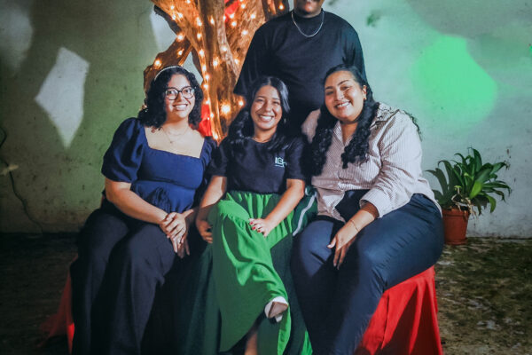 IEHM_Retrato Natal 39
