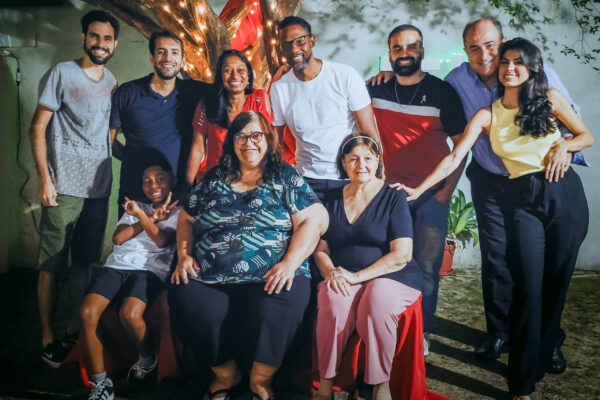 IEHM_Retrato Natal 40