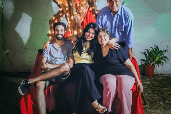 IEHM_Retrato Natal 41