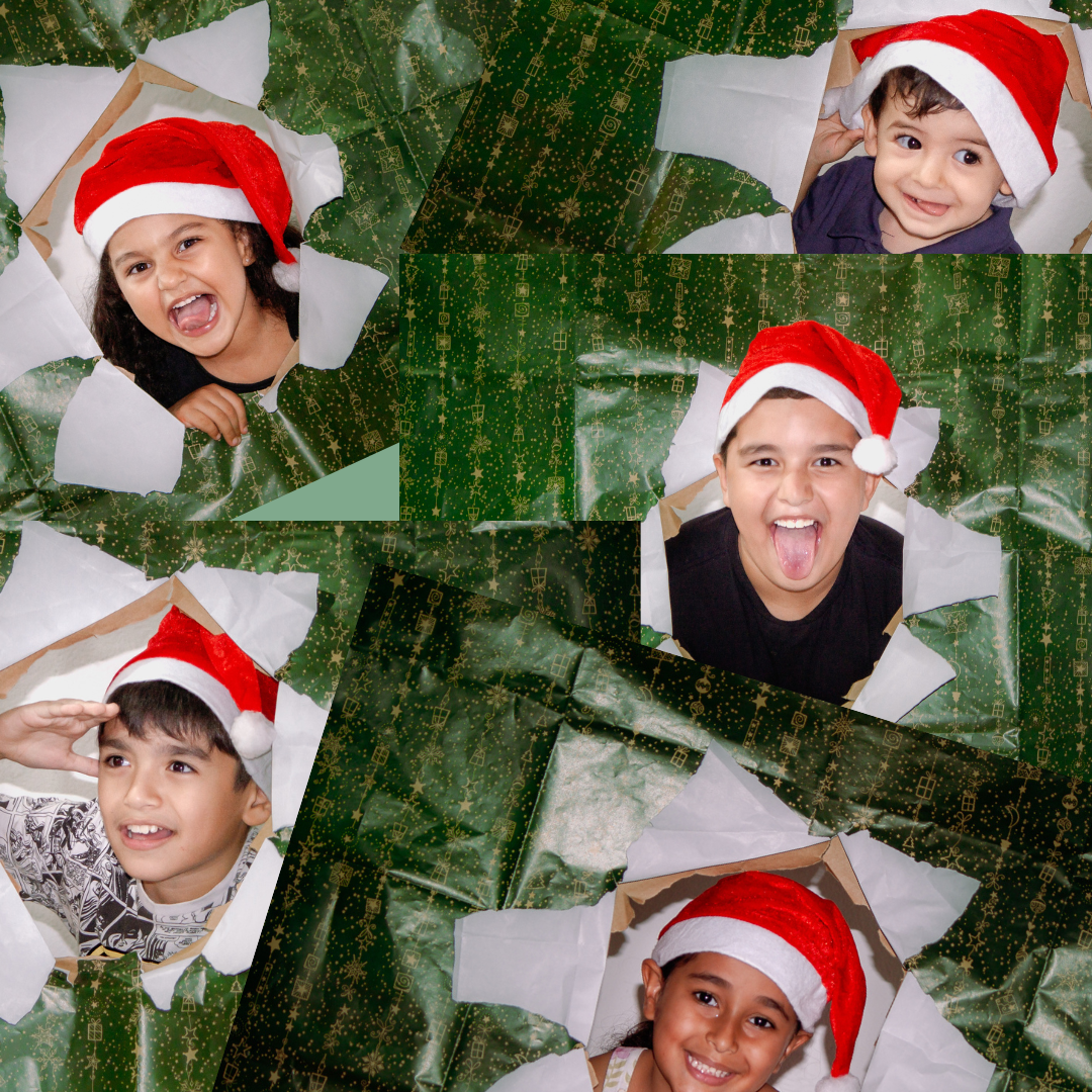 Fotos de Natal