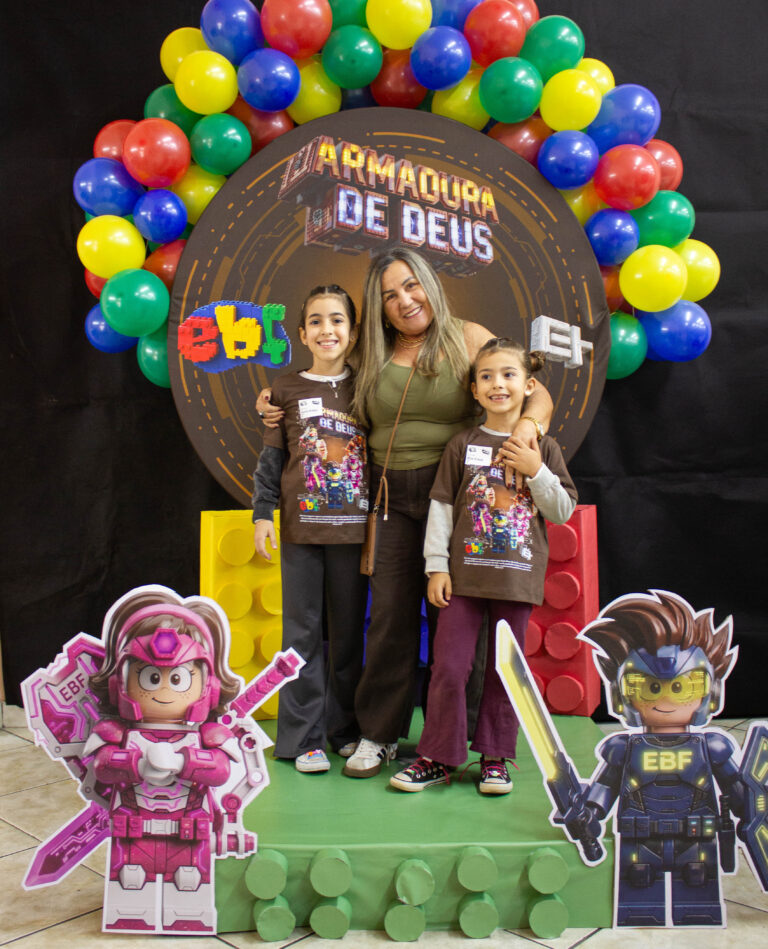 AnneTerezinhaElis