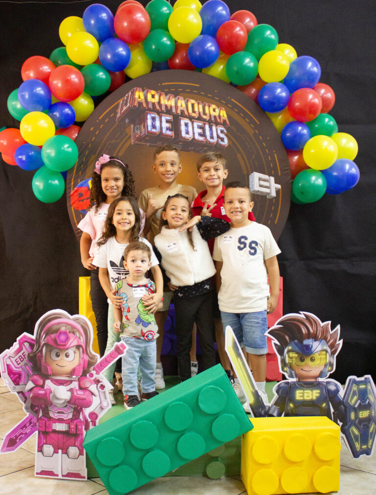 BermardoPrimos