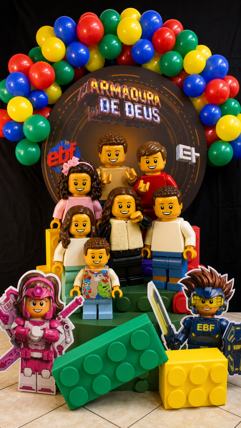 BermardoPrimos