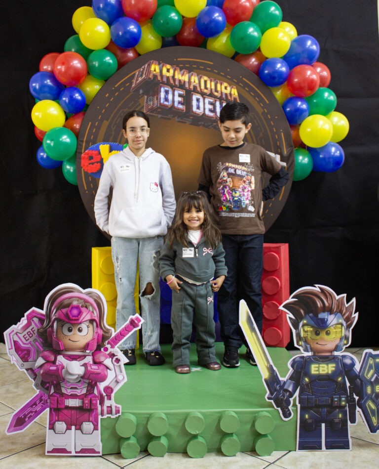 DaviPrimas