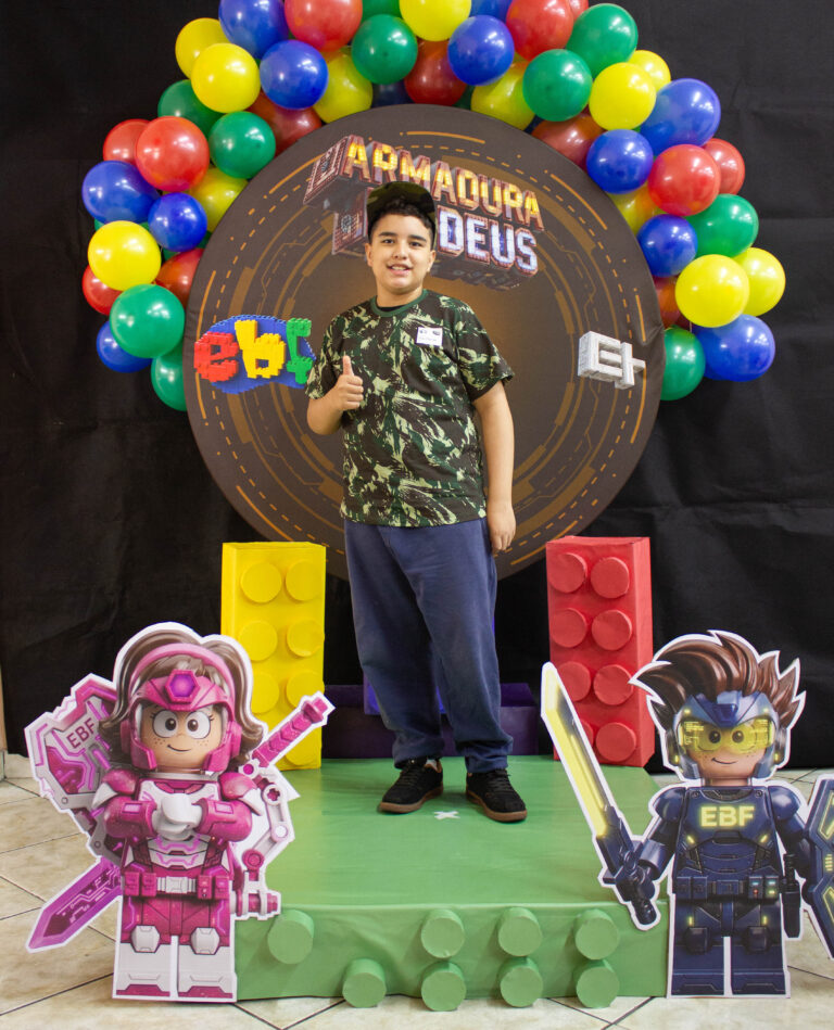 Daviferraz1