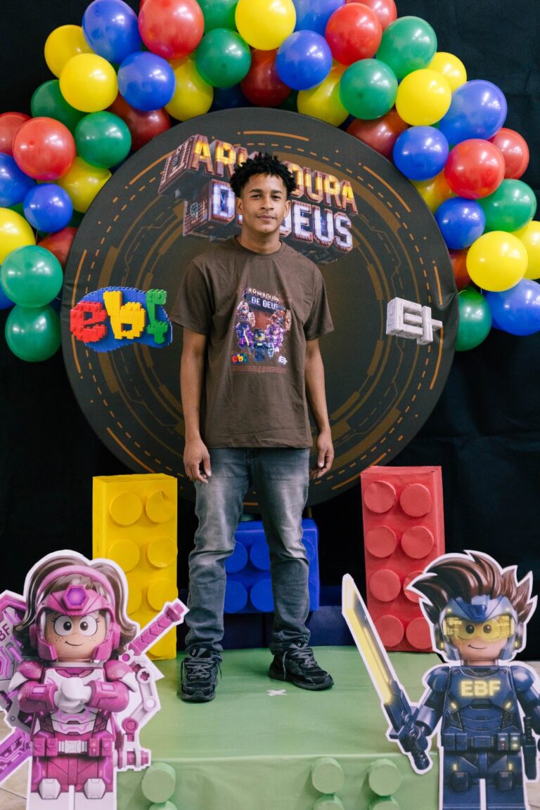 Dudu1