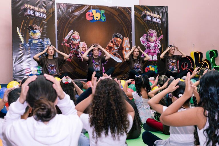 EBF 2026_Cobertura-12