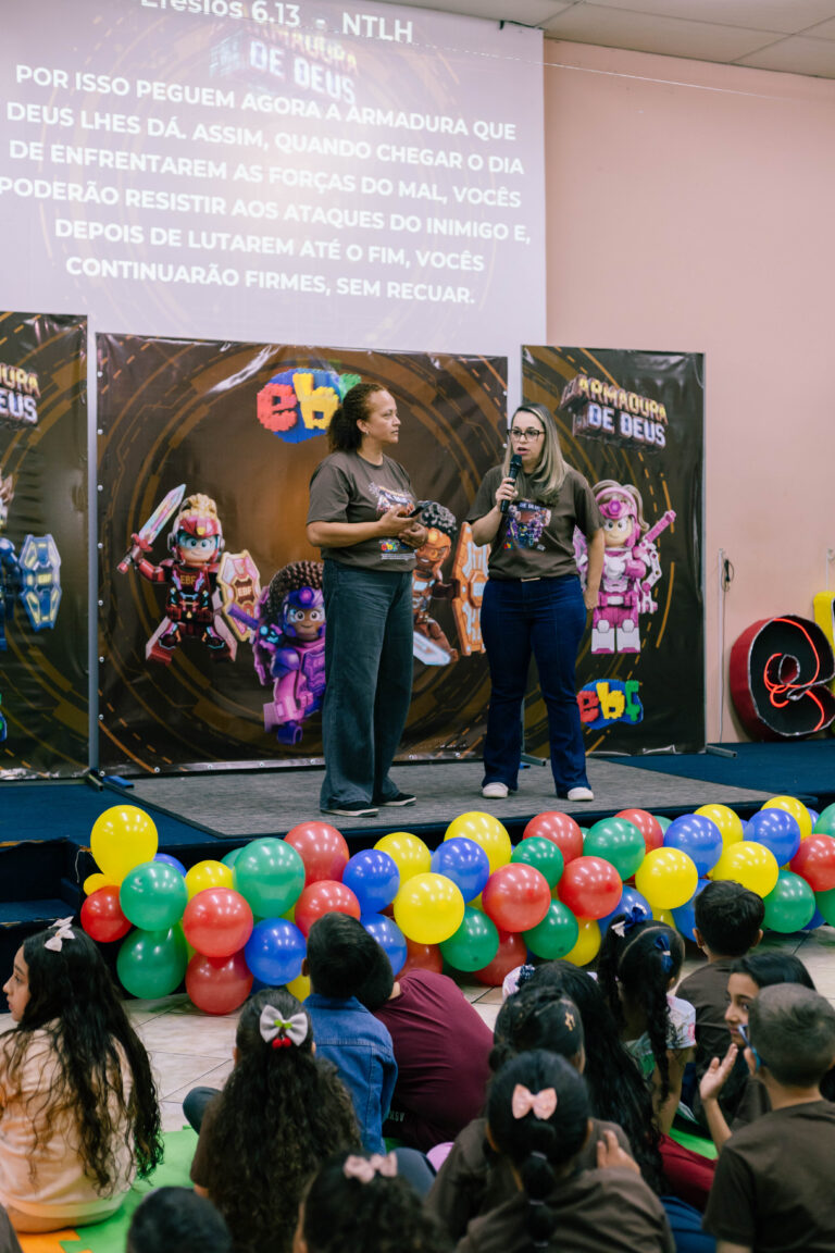 EBF 2026_Cobertura-14