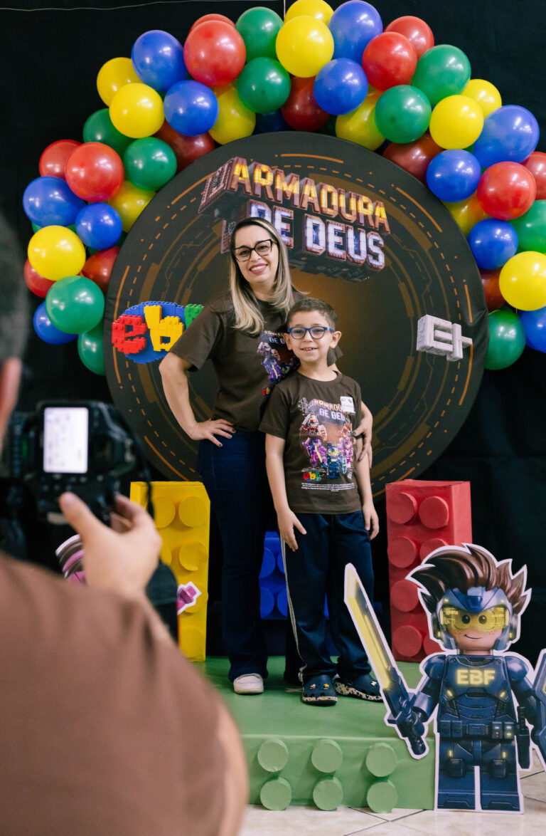 EBF 2026_Cobertura-2