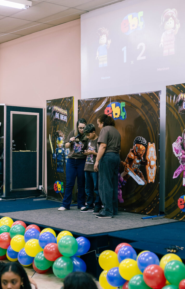 EBF 2026_Cobertura-22