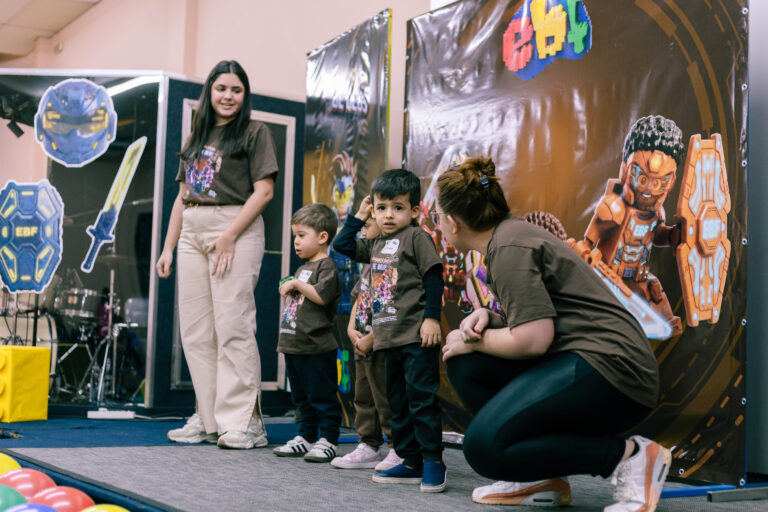 EBF 2026_Cobertura-23