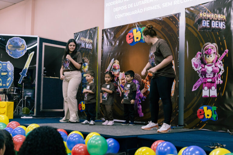 EBF 2026_Cobertura-24