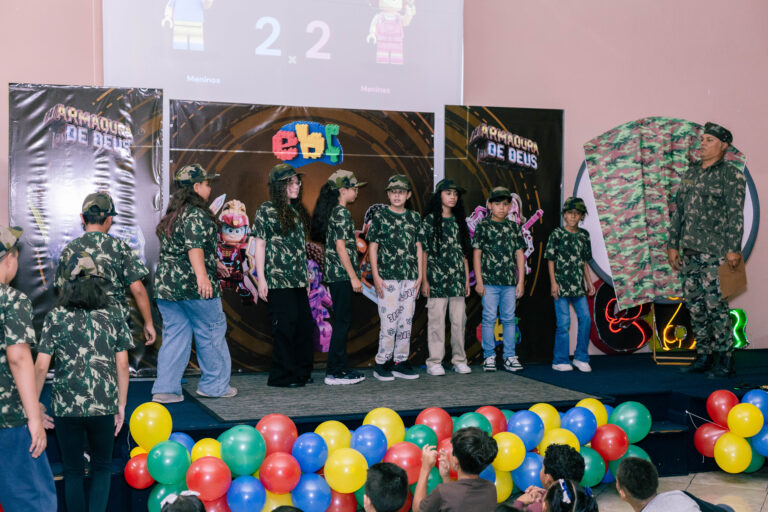 EBF 2026_Cobertura-26