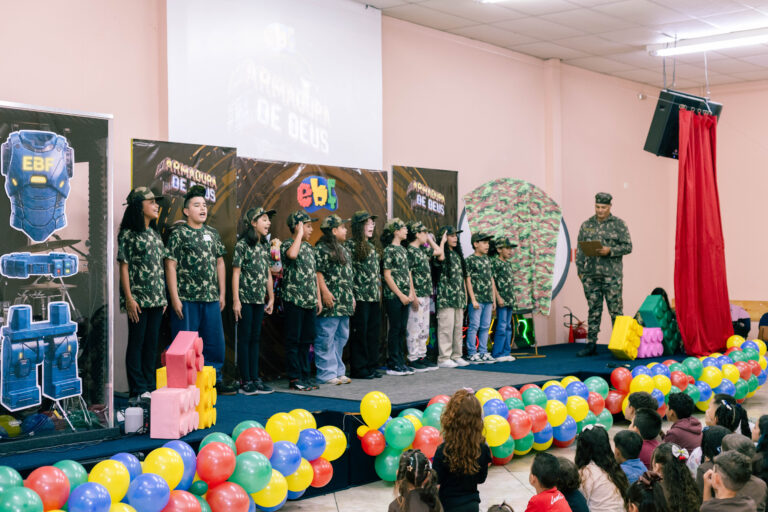 EBF 2026_Cobertura-27